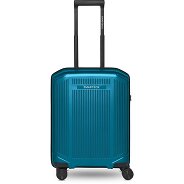 Smartbox Edition 02 4 roulettes Trolley de cabine S 55 cm Foto du produit