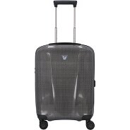 Roncato We Are Glam 4 roulettes Trolley de cabine 55 cm Foto du produit