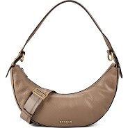Bogner Kyla Sac à bandoulière Cuir véritable 34 cm Foto du produit