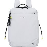 Hedgren String Daypack M 38 cm Compartiment pour ordinateur portable Foto du produit