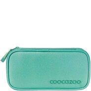 coocazoo Trousse 25 cm Foto du produit