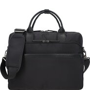 Picard S'Pore Porte-documents 36 cm Compartiment pour ordinateur portable Foto du produit