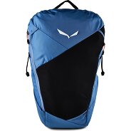Salewa Pedroc Core Sac à dos de randonnée 50 cm Foto du produit