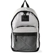 Herschel Kaine Daypack 47 cm Compartiment pour ordinateur portable Foto du produit