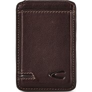 camel active Hill Porte-monnaie Protection RFID Cuir véritable 10 cm Foto du produit