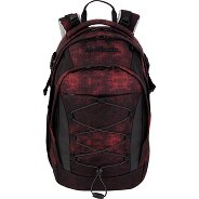 McNeill LUCA Sac à dos scolaire 45 cm Foto du produit