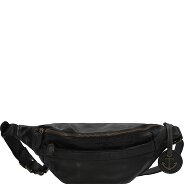 Harbour 2nd Alaric Sac banane Cuir véritable 32 cm Foto du produit