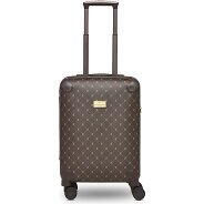 Lazarotti Palermo 4 roues Valise cabine S 55 cm Foto du produit