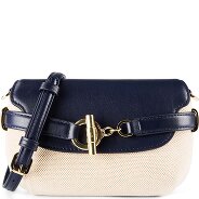 Lauren Ralph Lauren Blaike Sac à bandoulière Cuir 18.5 cm Foto du produit