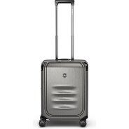 Victorinox Spectra Pro 4 roues Valise cabine 55 cm Compartiment ordinateur '