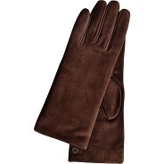 Kessler Ava Suede Gants Cuir Foto du produit