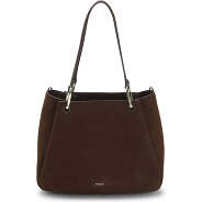 Hugo Orin 2.0 Sac à bandoulière Cuir véritable 33 cm Foto du produit