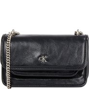 Calvin Klein Jeans Chain Mini sac à bandoulière 18 cm Foto du produit