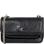 Calvin Klein Jeans Chain Mini sac à bandoulière 18 cm Foto du produit