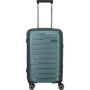 Travelite Air Base Slim 4 roulettes Trolley de cabine S 55 cm Foto du produit