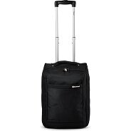Benzi 5027 2 roues Valise cabine S 50 cm Foto du produit