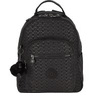Kipling Basic Plus Seoul Sac à dos pour enfants S 35 cm Foto du produit