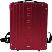 Aleon Sac à dos Hybrid 39 cm pour ordinateur portable Foto du produit