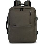 Worldpack Sac à dos de voyage Cabin Pro Solid avec compartiment pour ordinateur portable de 40 cm Foto du produit