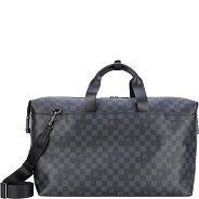 Joop! Cortina Piazza Maik Sac de voyage Weekender 50 cm Foto du produit