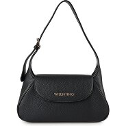 Valentino Daphne Re Sac à bandoulière 27.5 cm Foto du produit
