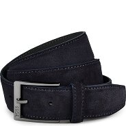 Boss Elloy Ceinture Cuir véritable Foto du produit