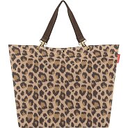 reisenthel Sac Shopper Xl 68 cm Foto du produit