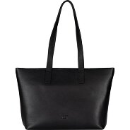Jost Lysa Sac à bandoulière Cuir véritable 36 cm Foto du produit