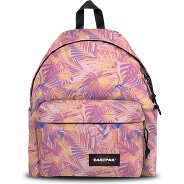 Eastpak Padded Pak'r Daypack 40 cm Foto du produit