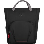 Wenger Motion Sac de shopper 41 cm Compartiment pour ordinateur portable avec soufflet d'extension Foto du produit