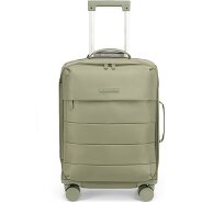 Epic Orbit 4 roues Valise cabine 55 cm Foto du produit