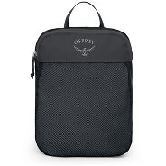 Osprey Daylite Sac de rangement 18 cm Foto du produit