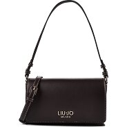 Liu Jo Caliwen Sac à bandoulière 24 cm Foto du produit