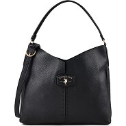 U.S. Polo Assn. Chestnut Sac à bandoulière 27 cm Foto du produit