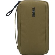 Thule Aion Étui pour passeport 22 cm Foto du produit