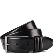Boss Carmello Ceinture Cuir véritable Foto du produit