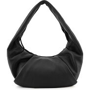 LES VISIONNAIRES Greta Sac à bandoulière Cuir 37 cm Foto du produit