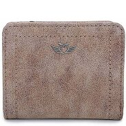 Fritzi aus Preußen Fritzi11 Aurelie Vintage Porte-monnaie 11.5 cm Foto du produit