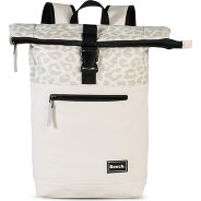 Bench hydro Daypack 43 cm Compartiment ordinateur Foto du produit