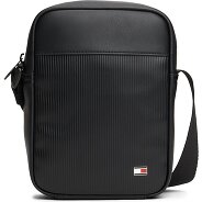 Tommy Hilfiger TH Flag Mini sac à bandoulière 15 cm Foto du produit