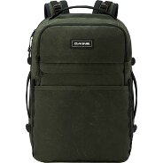 Dakine Split 28 Daypack 47 cm Compartiment ordinateur Foto du produit