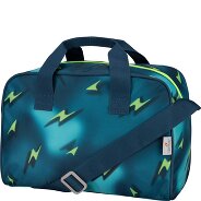 DerDieDas Sac de sport 35 cm Foto du produit