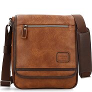 Picard Breakers Sac à bandoulière 23 cm Foto du produit