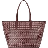 AIGNER Portami Sac de shopper 32.5 cm Foto du produit