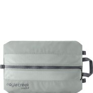 Eagle Creek Sac à chaussures Pack-It 28 cm Foto du produit