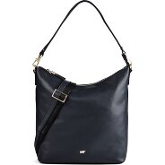 Braun Büffel Hanna Sac à bandoulière M Cuir véritable 31 cm Foto du produit