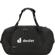 Deuter Duffel 50 Sac de voyage Weekender 60 cm Foto du produit