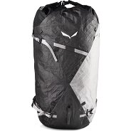 Salewa Nxt Pro 38 L Sac à dos de trekking 60 cm Foto du produit