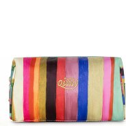 Oilily Pieternella stripe Trousse de toilette 20 cm Foto du produit