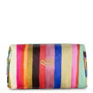 Oilily Pieternella stripe Trousse de toilette 20 cm Foto du produit